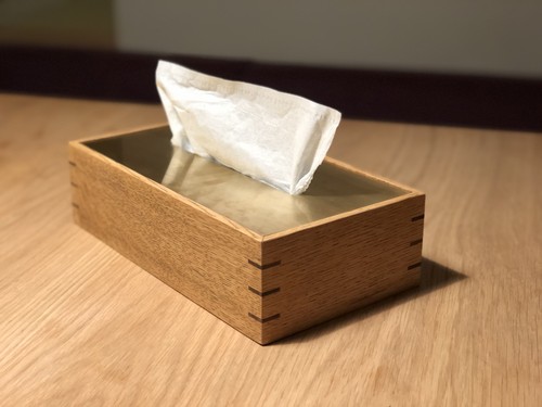 tissue-box-case